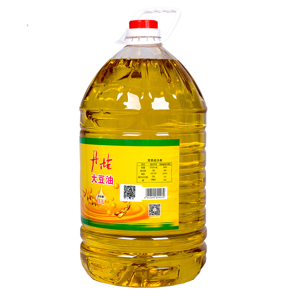 丹桂一級(jí)大豆油16.3L (3).JPG